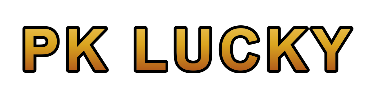 pk lucky